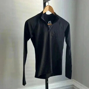 Billabong wetsuit shirt